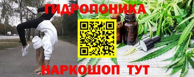 тгк Свободный