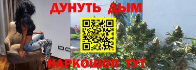крисы Северобайкальск